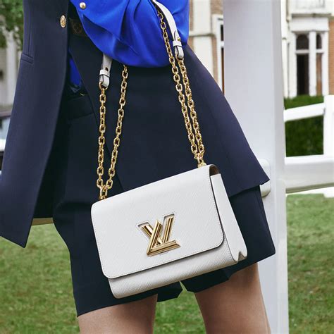 which lv bag for casual sneaker look|louis vuitton Lv Bags.